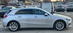 Mercedes-Benz A 220 Aut. - 10