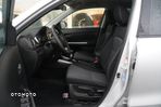 Suzuki Vitara 1.4 Boosterjet SHVS Premium 2WD - 11