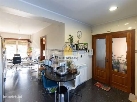 Moradia T5, Porto, Vila do Conde-18