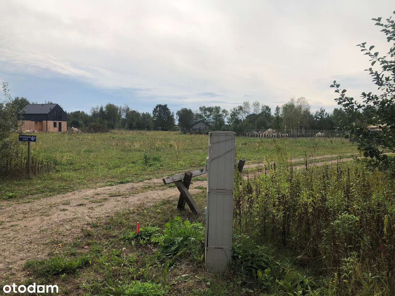 ✓✓ Promocyjna cena — tylko 30 dni! I ul.Szarotki 164/75 I BEZ PROWIZJI-5