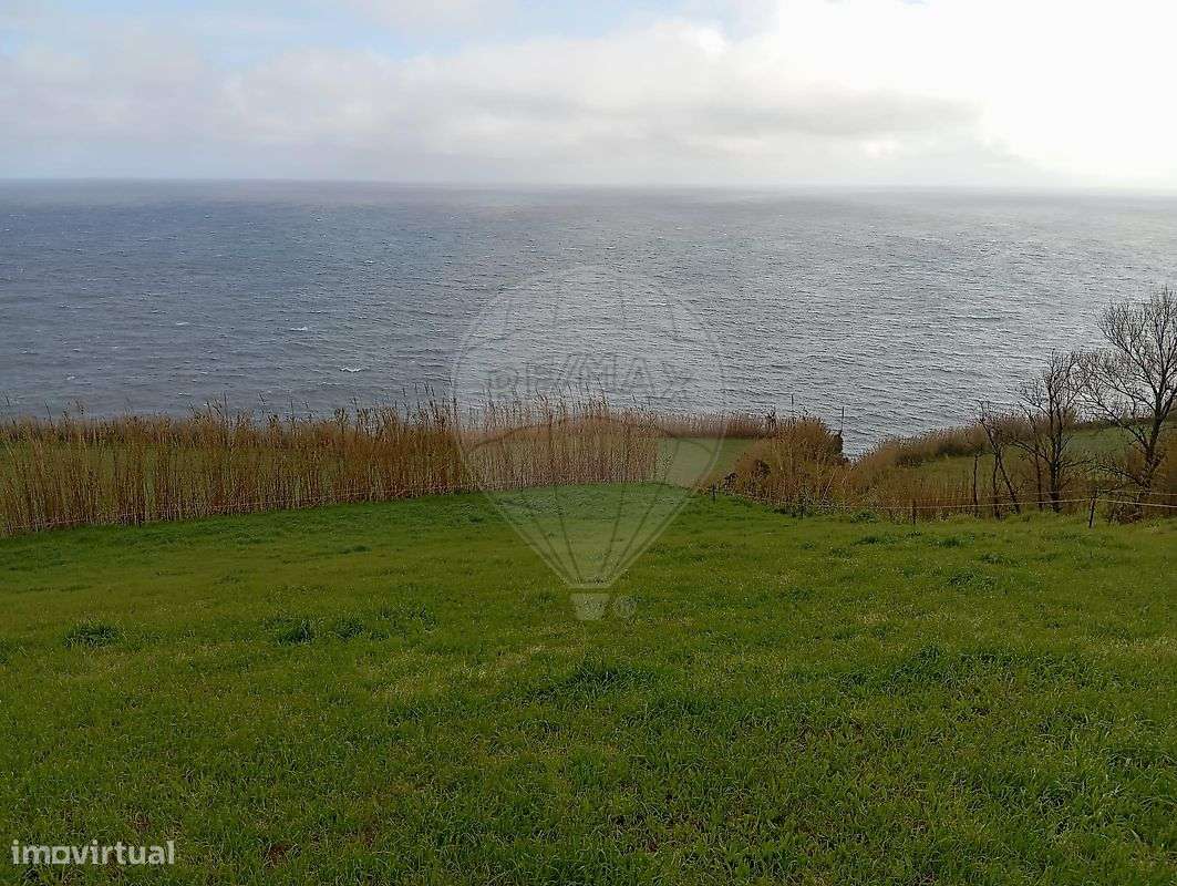 Terreno  para venda - Grande imagem: 4/7