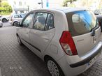 Hyundai i10 1.1 Style - 2