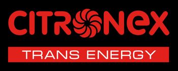 Citronex Trans Energy Sp. z o.o. Logo