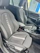 BMW X1 xDrive18d Sport Line - 8