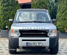 Land Rover Discovery TD 6 HSE - 3