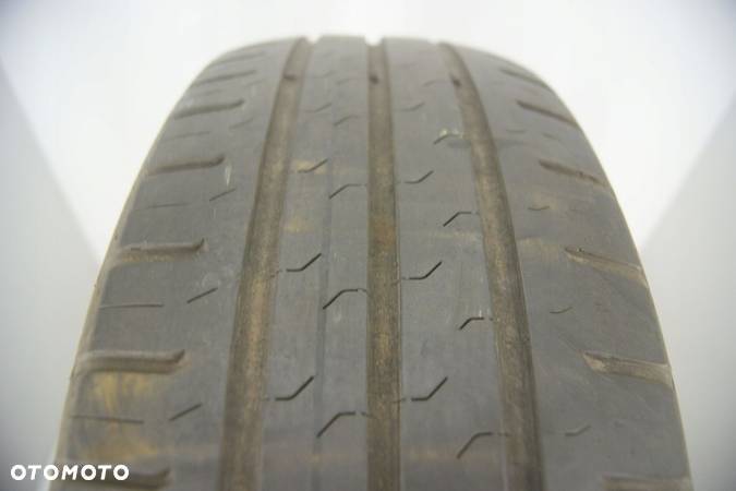 185/70R14 88T Continental EcoContact 5 59785 - 2