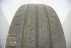 185/70R14 88T Continental EcoContact 5 59785 - 2