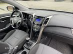 Hyundai I30 1.6 GDI Comfort - 27