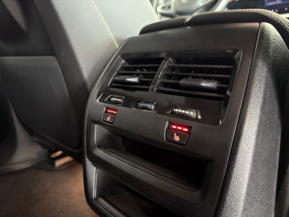 Bmw X5 Salon Polska Bezwypadkowy FV23% Gotówka Leasing