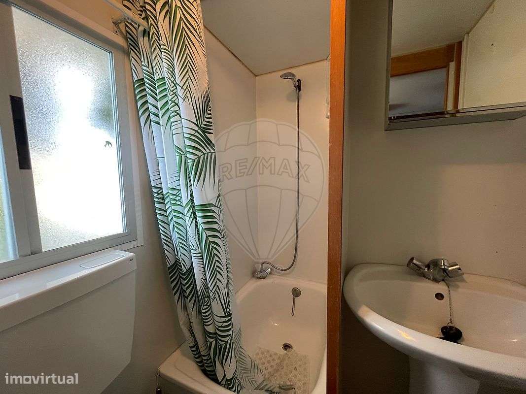 Moradia T3 para venda-7