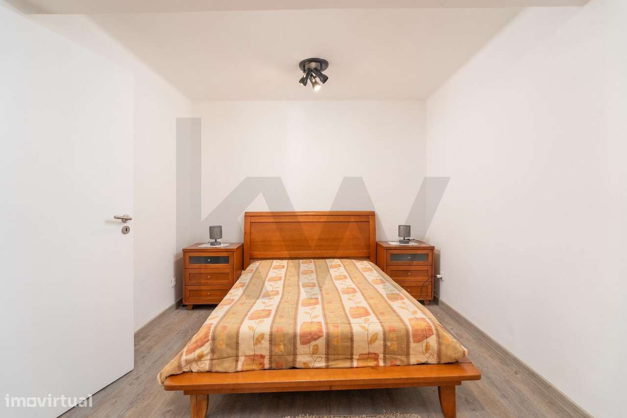 Moradia renovada T2 em Carvalhal da Azoia, Soure - Grande imagem: 5/18