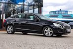 Volvo S60 D3 Momentum - 7