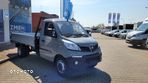 Piaggio Porter NP6 - 8