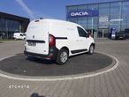 Renault Nowy Kangoo - 3