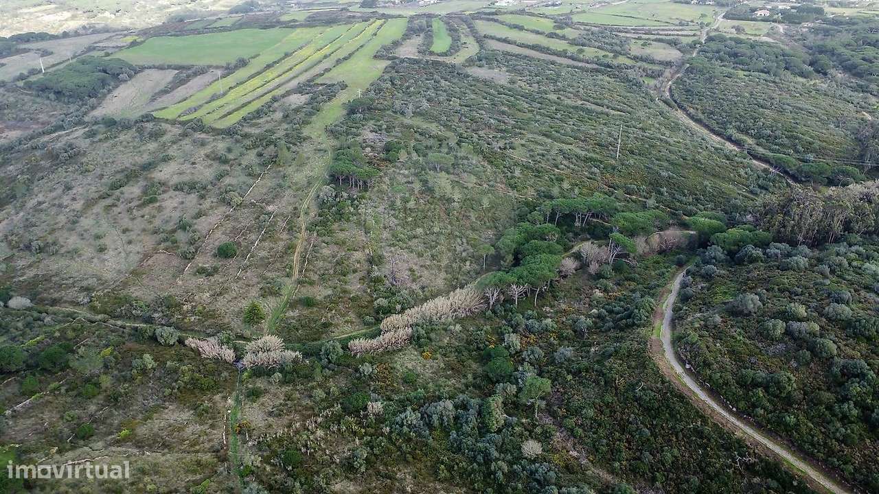 Terreno  para venda - Grande imagem: 4/9