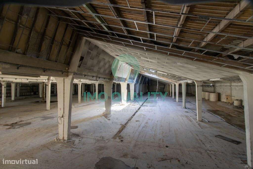 ARMAZÉM | VALADARES | VILA NOVA DE GAIA-10