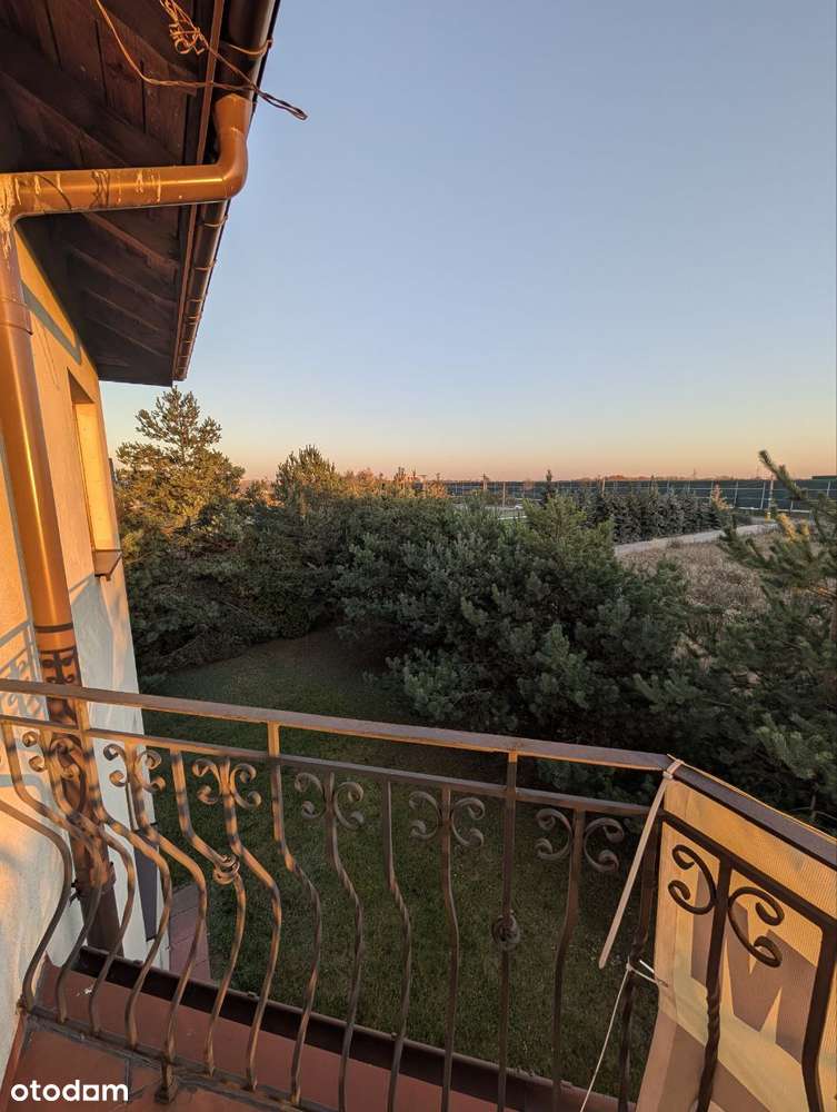 Dom wielorodzinny idealny dla dużej rodziny-12