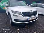 Skoda Kodiaq 2.0 TDI DSG Style - 2