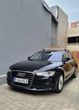 Audi A6 Avant 2.0 TDI Multitronic - 25