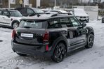 MINI Countryman - 9