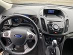 Ford Kuga 1.5 EcoBoost 4WD Titanium - 37