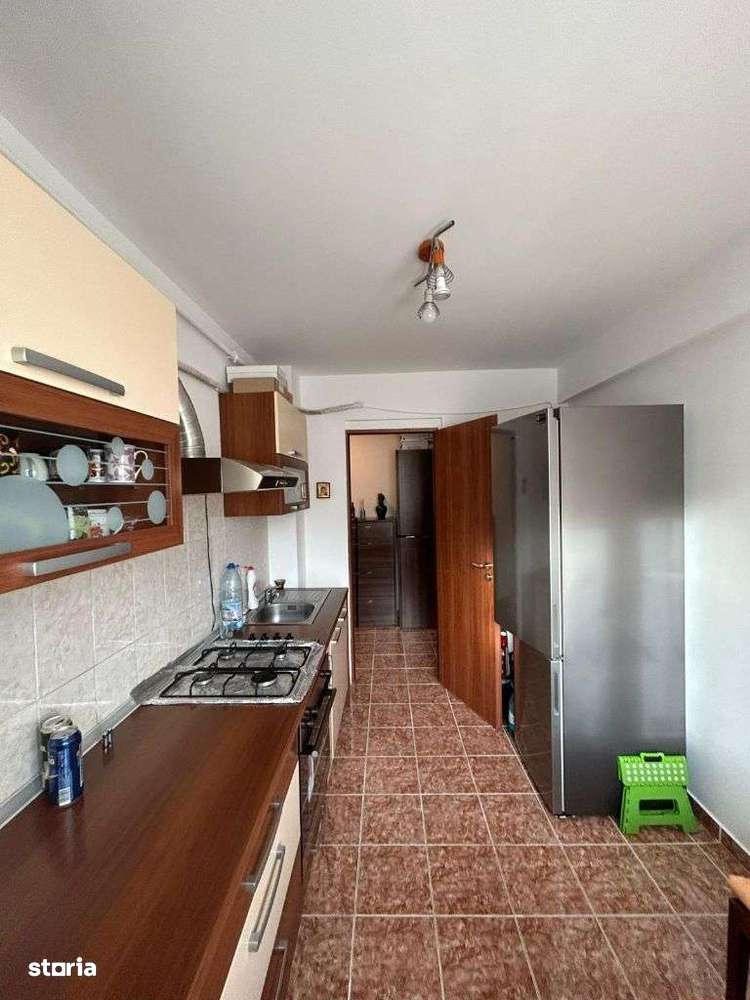 Apartament Drumul Funigeilor, cu loc de parcare inclus in pret - Imagine principală: 5/12