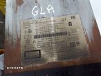 MERCEDES GLA X156 13r- RADIO CD NAWIGACJA - 3