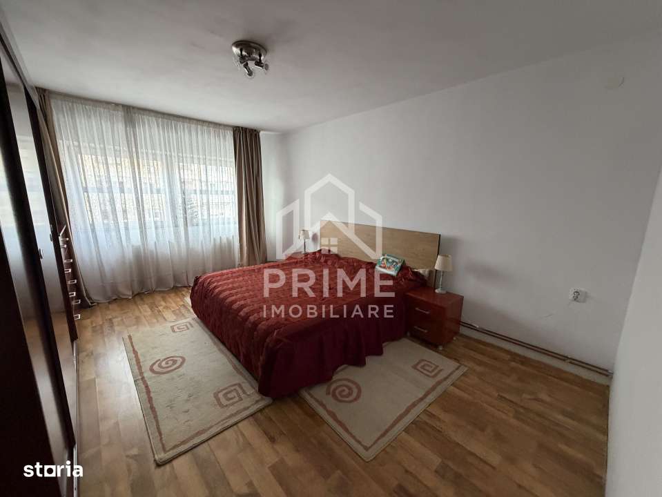 Casa Individuala 6 camere | 360 mp + Terasa de 40 mp | Teren 775 mp | - Imagine principală: 4/14