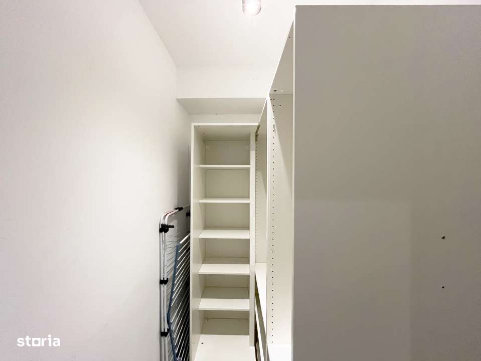 Imobil in Tomis Plus cu 3 camere-90,71 mp utili-loc parcare subteran-v-18