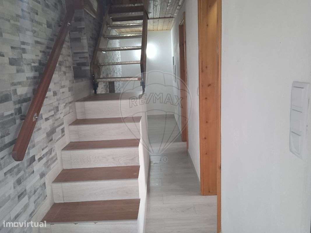 Moradia T1 para venda - Grande imagem: 3/10