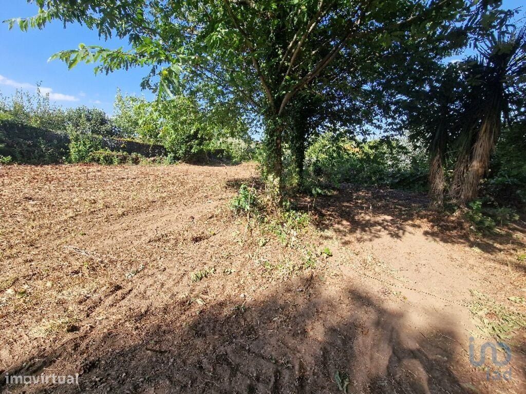 Terreno para construção em Braga de 5602,00 m2