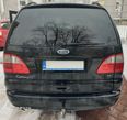 Ford Galaxy 2.3 16V Ghia - 2