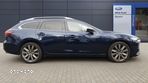 Mazda 6 2.0 SkyPassion - 6