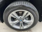 BMW X6 xDrive30d - 9