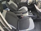 Citroën C4 Picasso 1.2 PureTech Seduction - 17