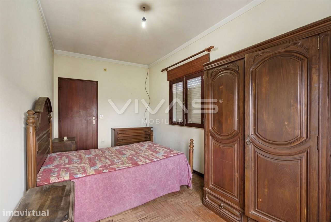 Moradia T3, Gaifar, Ponte de Lima-17