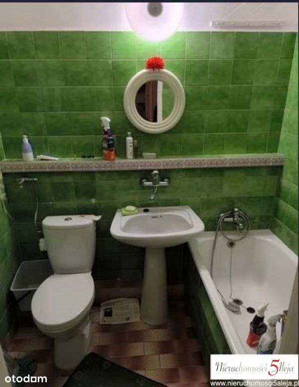 Wichrowe Wzgórza, 2-pokoje,balkon,46,80,Poznań-9