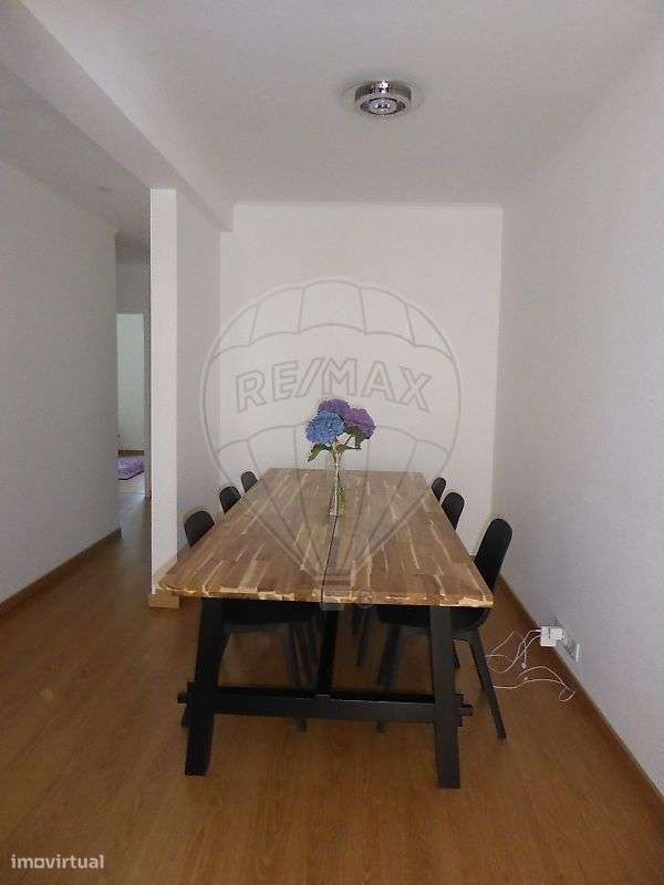 Apartamento T2 para arrendamento - Grande imagem: 3/22