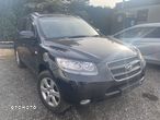 Hyundai Santa Fe 2.2 CRDi Executive ++ - 3