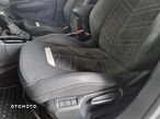Opel Corsa 1.2 Ultimate Pack S&S - 14