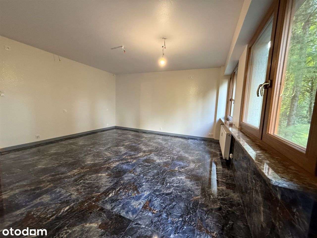 *Lsm*przy wąwozie*super*3-4 pokojowe*po remoncie*-16