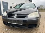 Volkswagen Golf V 1.4 Trendline - 1