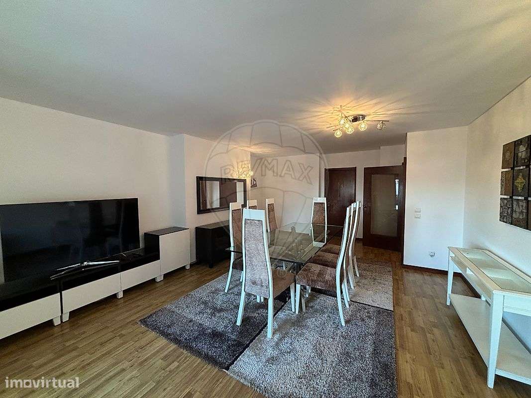 Apartamento T3 para arrendamento - Grande imagem: 3/26