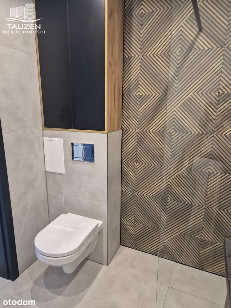 Idealna lokata kapitału! 2-pok. przy Parku!-13