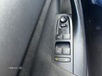 Opel Astra 1.6 CDTI Ecotec Innovation S/S - 16