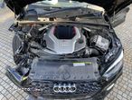 Audi RS5 2.9 TFSI Quattro Tiptronic - 9