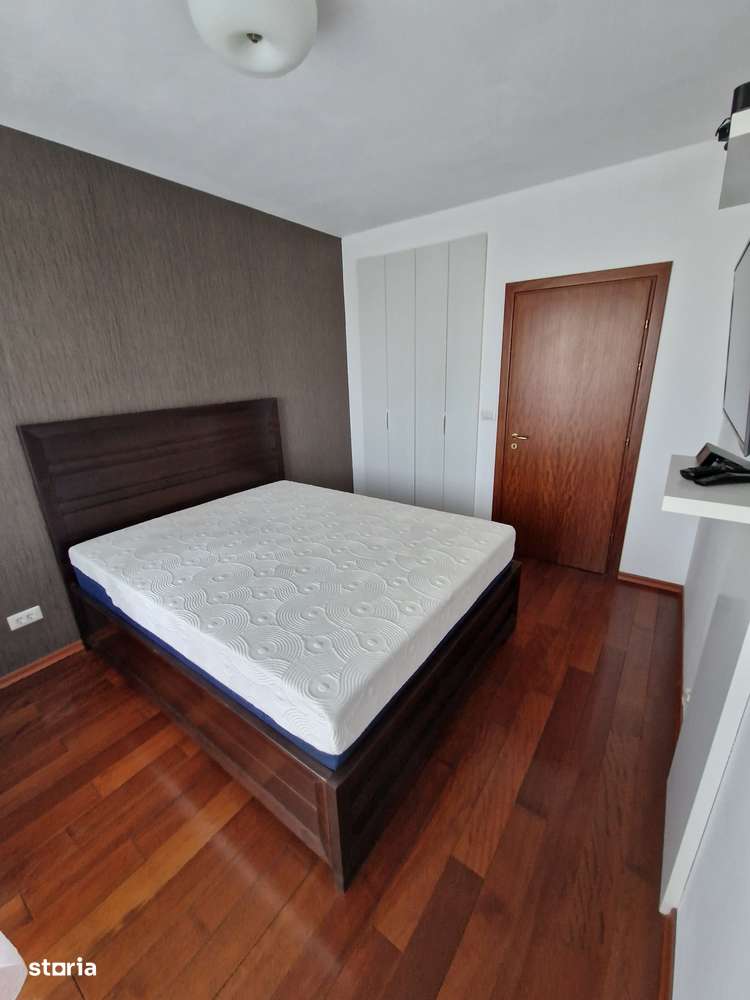 Apartament 2 camere|61 mp total|Loc parcare|Parc IOR - Arena Nationala - Imagine principală: 5/12