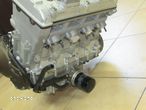 KAWASAKI ZX9 R ZX900 CE  silnik engine idealny 22tys - 4