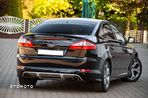 Ford Mondeo 2.2 TDCi Titanium S - 13