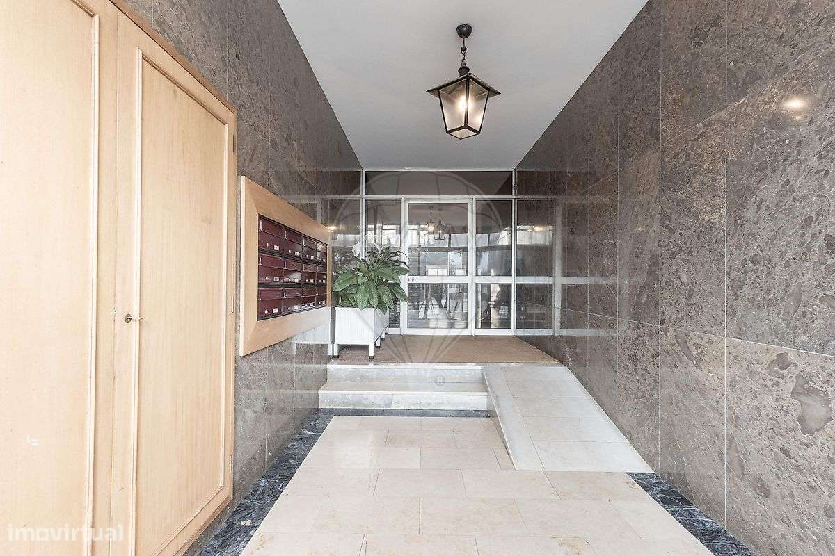 Apartamento T3 para arrendamento - Grande imagem: 3/29